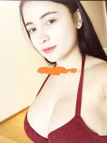 Проститутка Стелла
